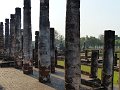 Sukhothai Historical Park P0673